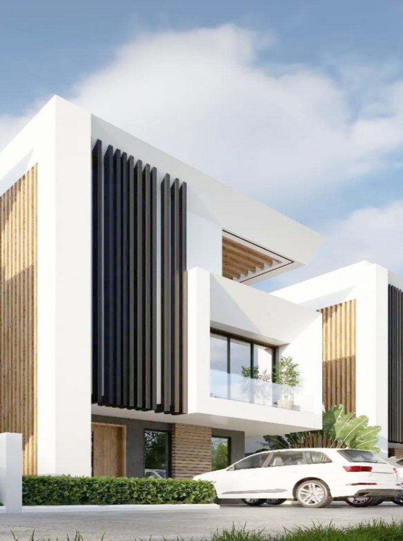 Dream Krest Homes 10