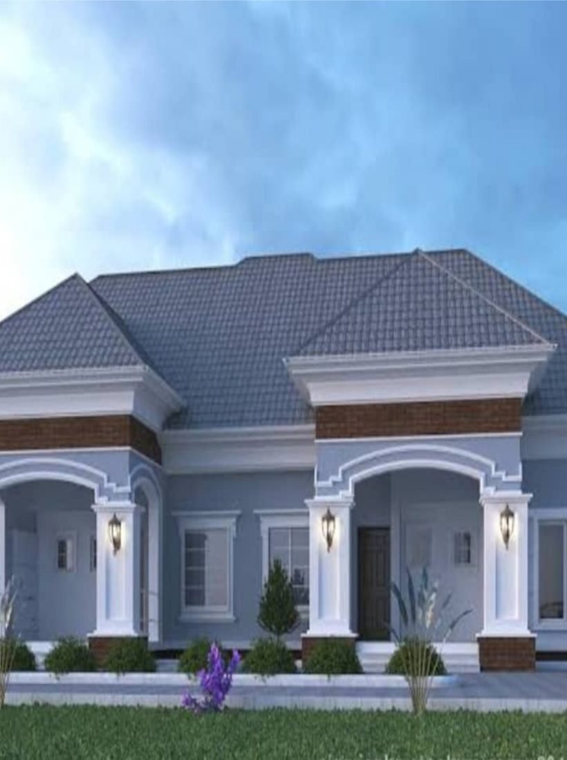 Dream Krest Homes 12