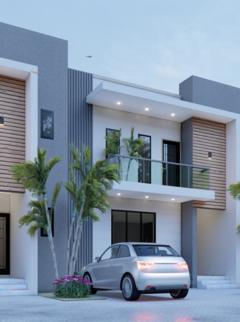 Dream Krest Homes 15