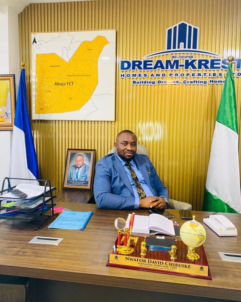 MD_CEO